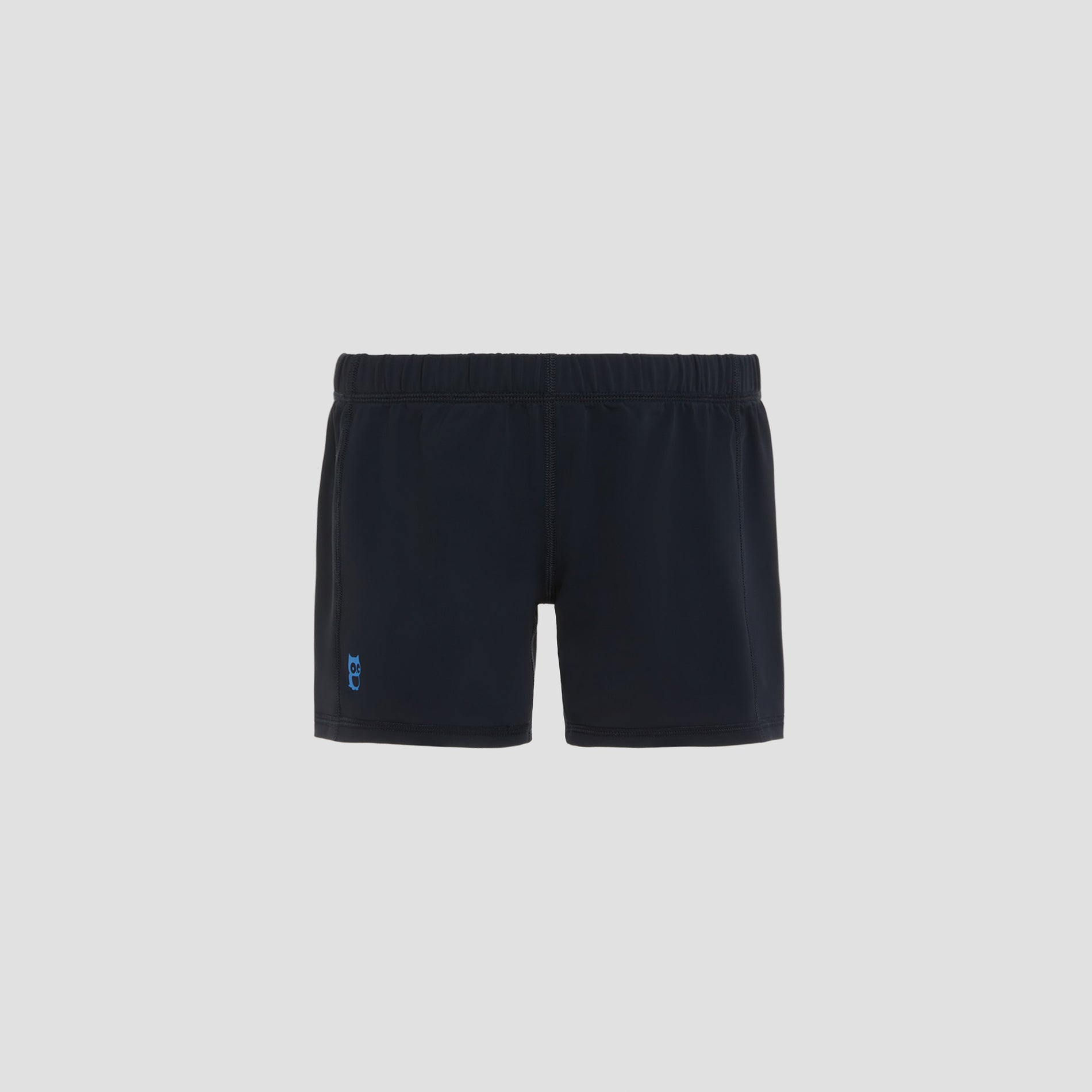 Dip Badehose (1)