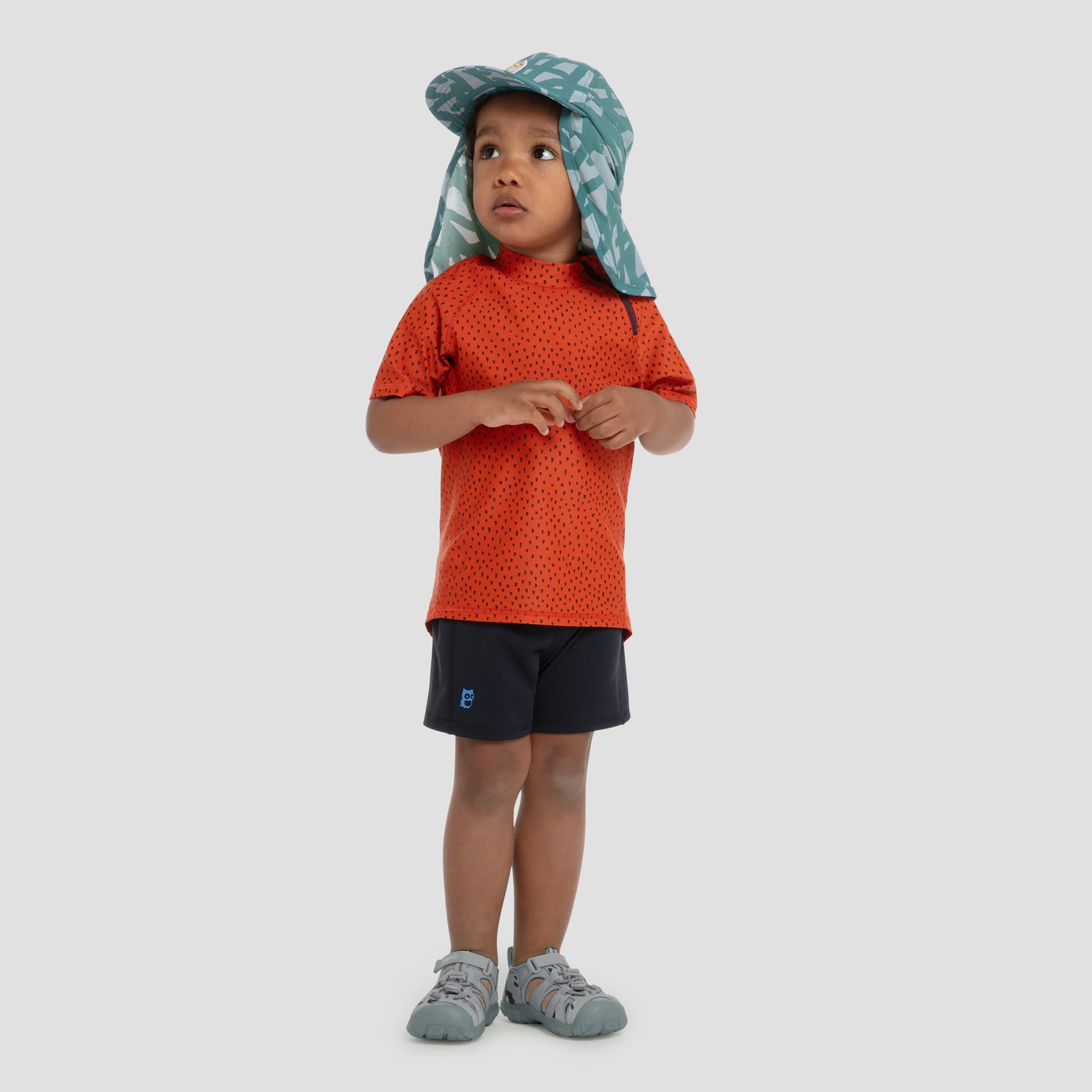 Dip Badehose (3)