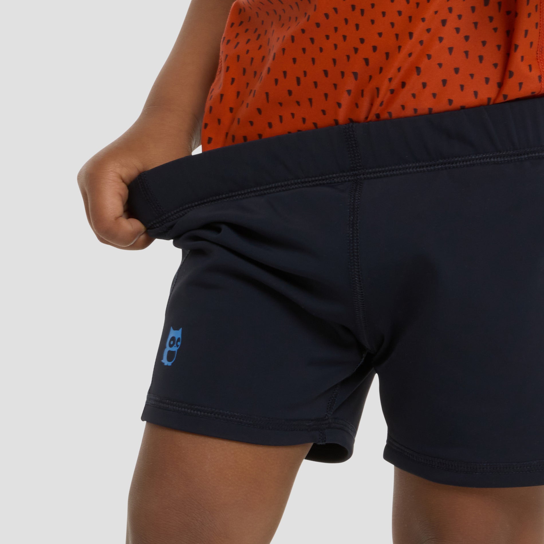 Dip Badehose (4)