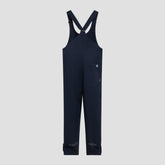 Disa schwere Twill Latzhose lang (2)