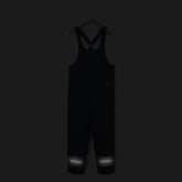 Disa schwere Twill Latzhose lang (11)