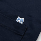 Disa schwere Twill Latzhose lang (9)