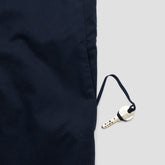 Disa schwere Twill Latzhose lang (8)
