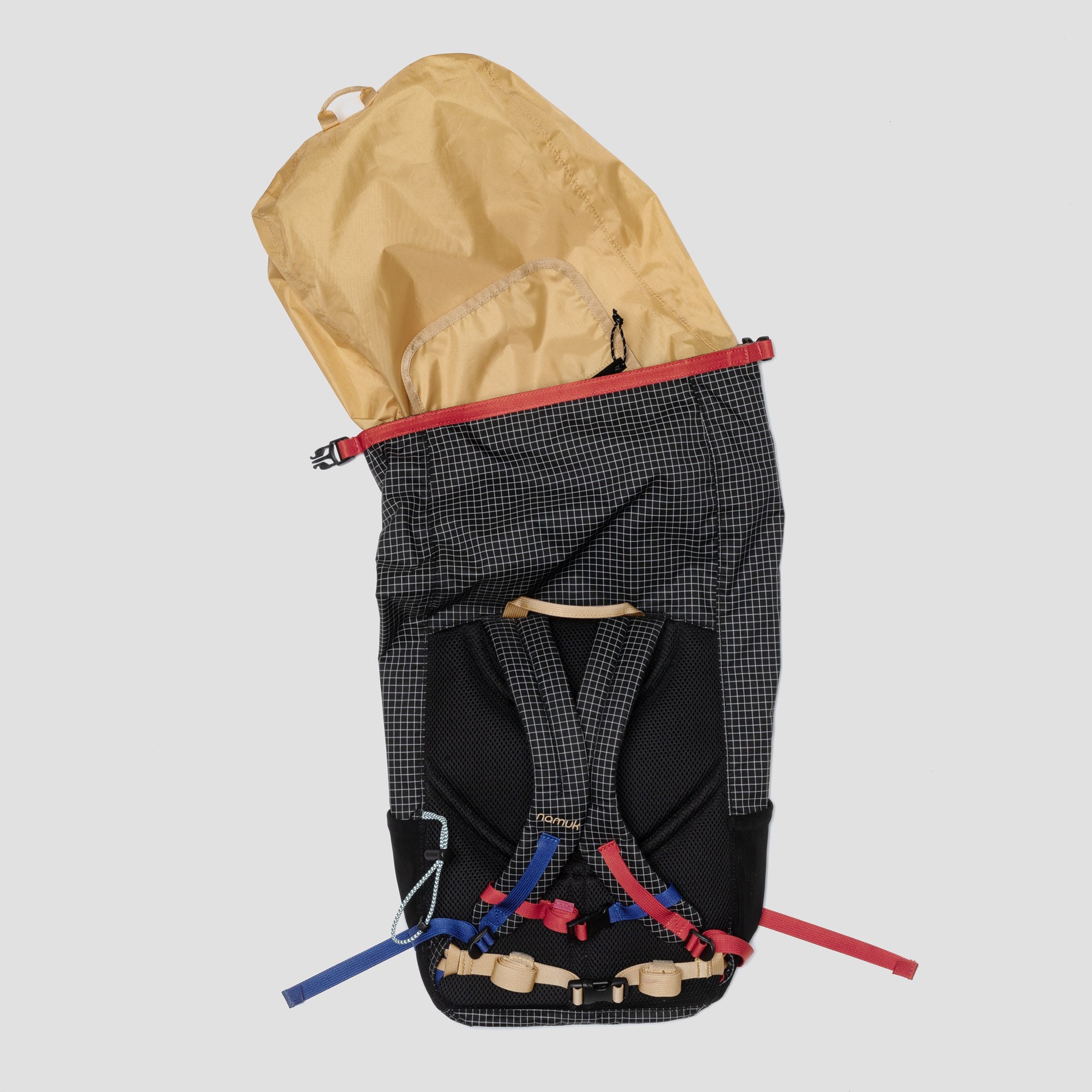 Eon Rucksack 14L (6)