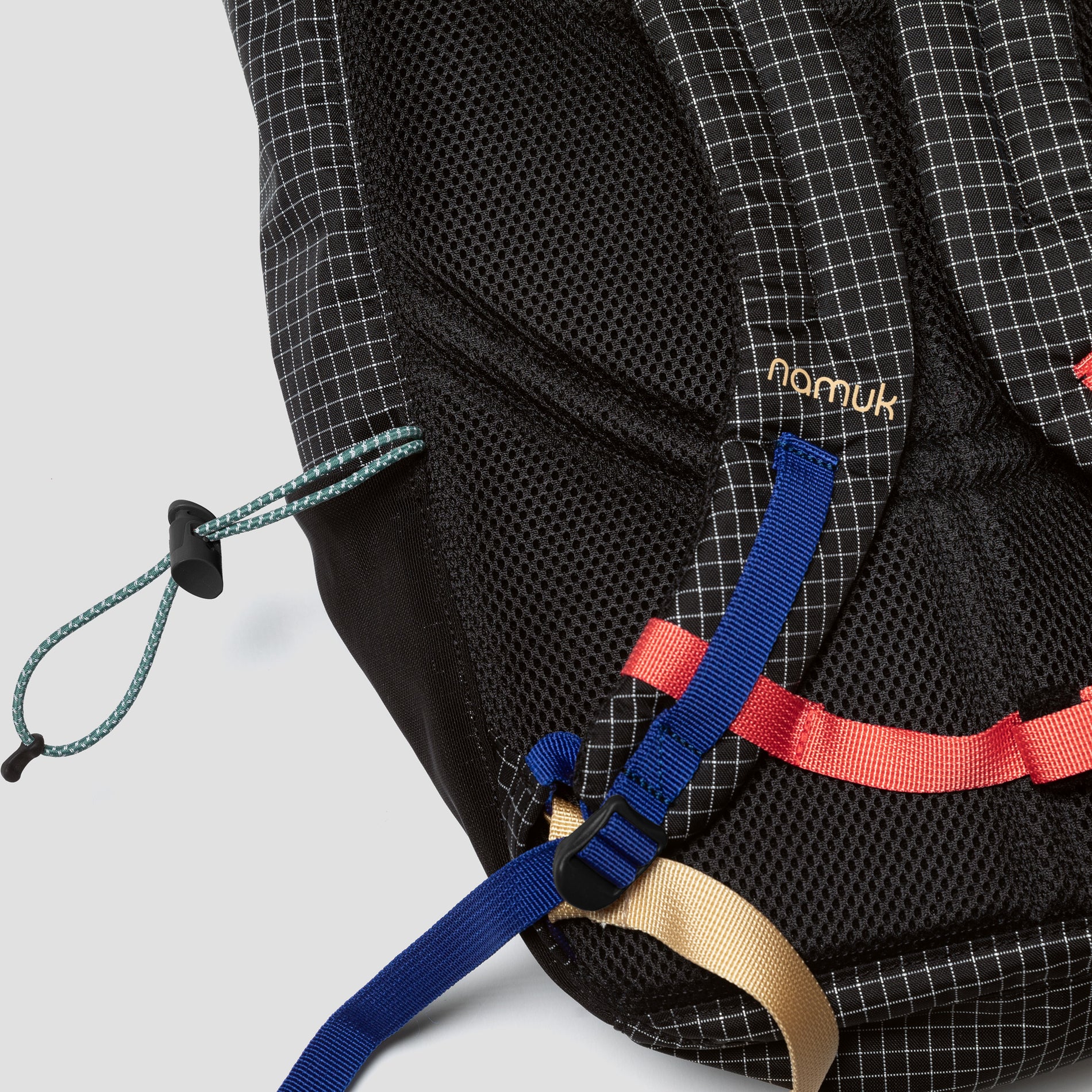 Eon Rucksack 14L (8)