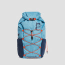 Eon Rucksack 14L