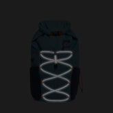 Eon Rucksack 14L (5)