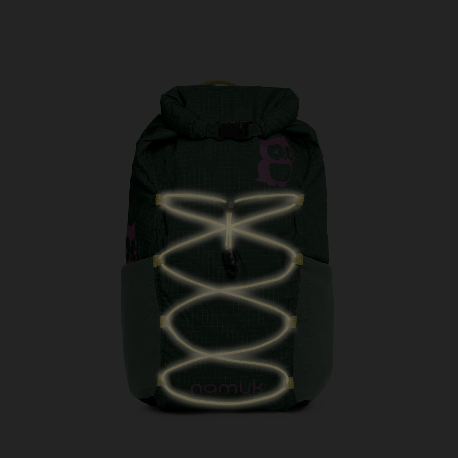 Eon Rucksack 14L (5)