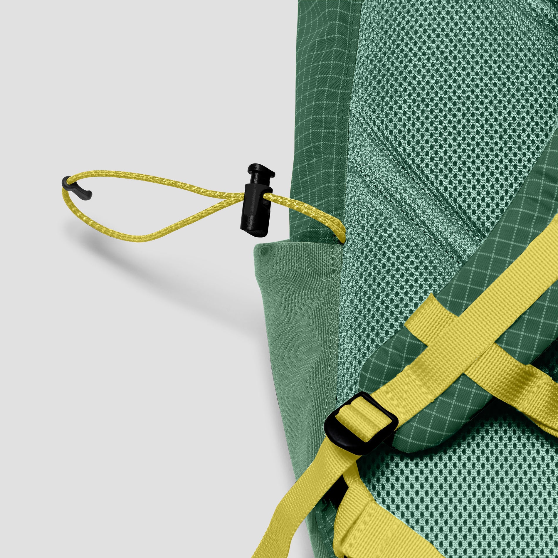 Eon Rucksack 14L (8)
