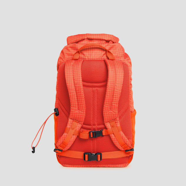 Eon Rucksack 14L