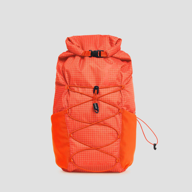 Eon Rucksack 14L