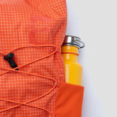 Eon Rucksack 14L (5)
