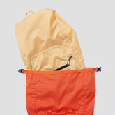 Eon Rucksack 14L (3)