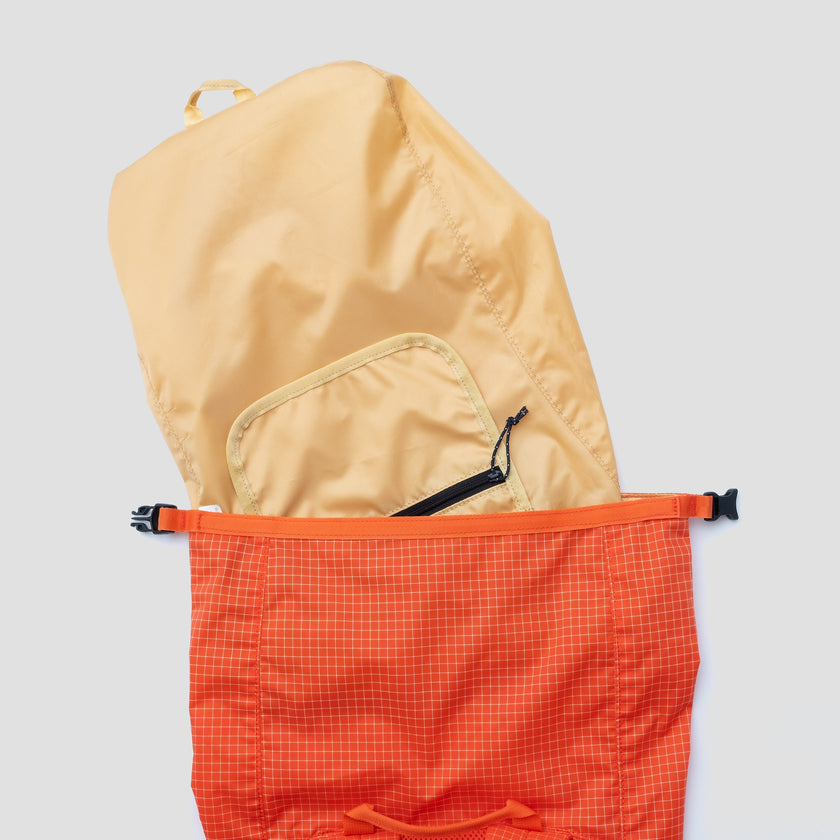 Eon Rucksack 14L (3)