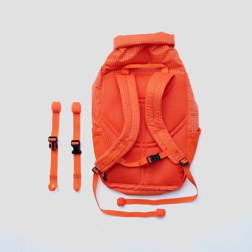 Eon Rucksack 14L (4)