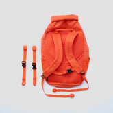 Eon Rucksack 14L (4)