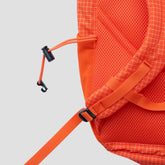 Eon Rucksack 14L (6)