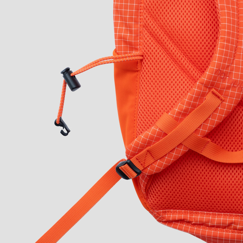 Eon Rucksack 14L (6)