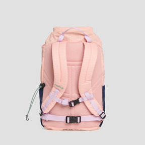 Eon Rucksack 14L