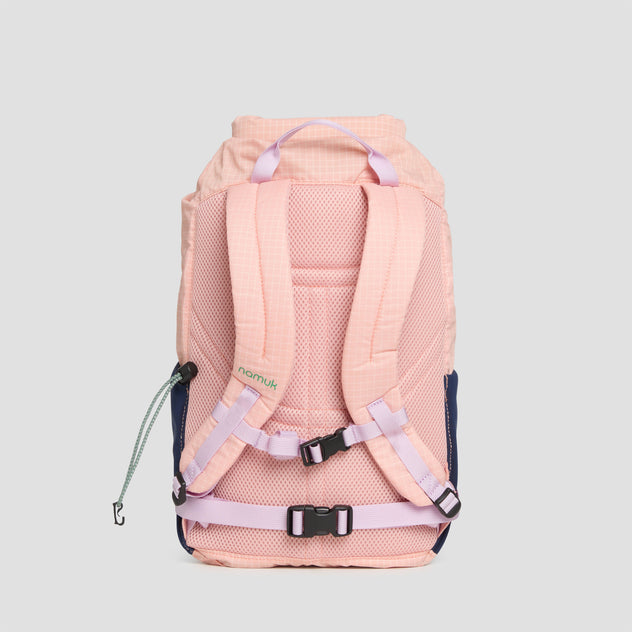 Eon Rucksack 14L