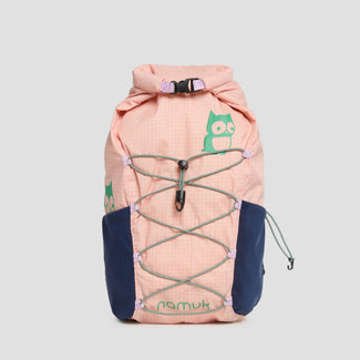 Shop the look: STL64 Eon Rucksack 14L