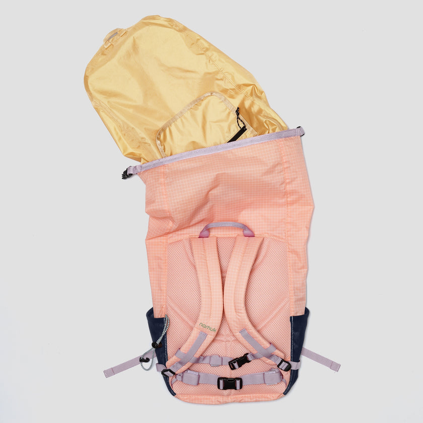 Eon Rucksack 14L (5)