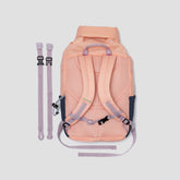 Eon Rucksack 14L (4)