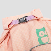 Eon Rucksack 14L (6)