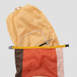 Eon Rucksack 14L - upcycled (6)
