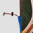 Eon Rucksack 14L - upcycled (8)