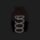Eon Rucksack 14L (8)