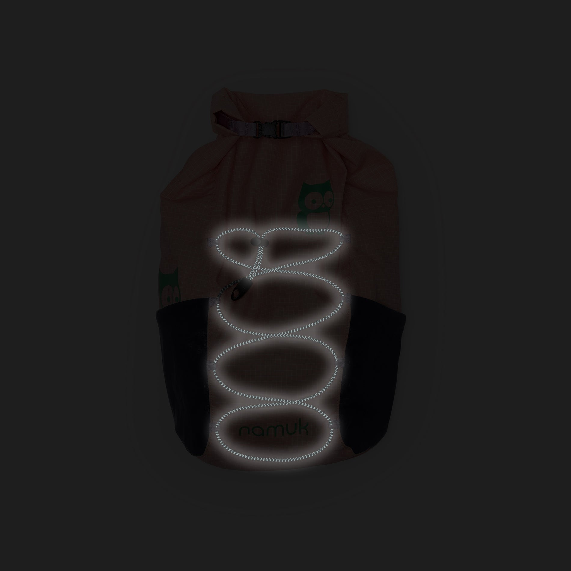 Eon Rucksack 14L (8)