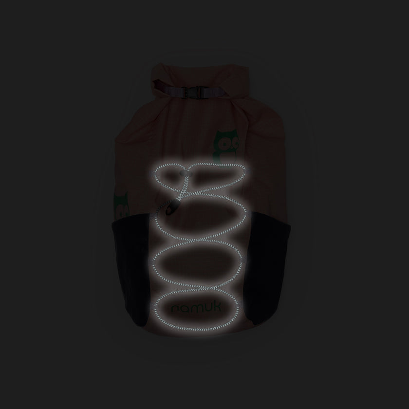 Eon Rucksack 14L (8)