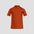 Fin Rashguard "Tittles"