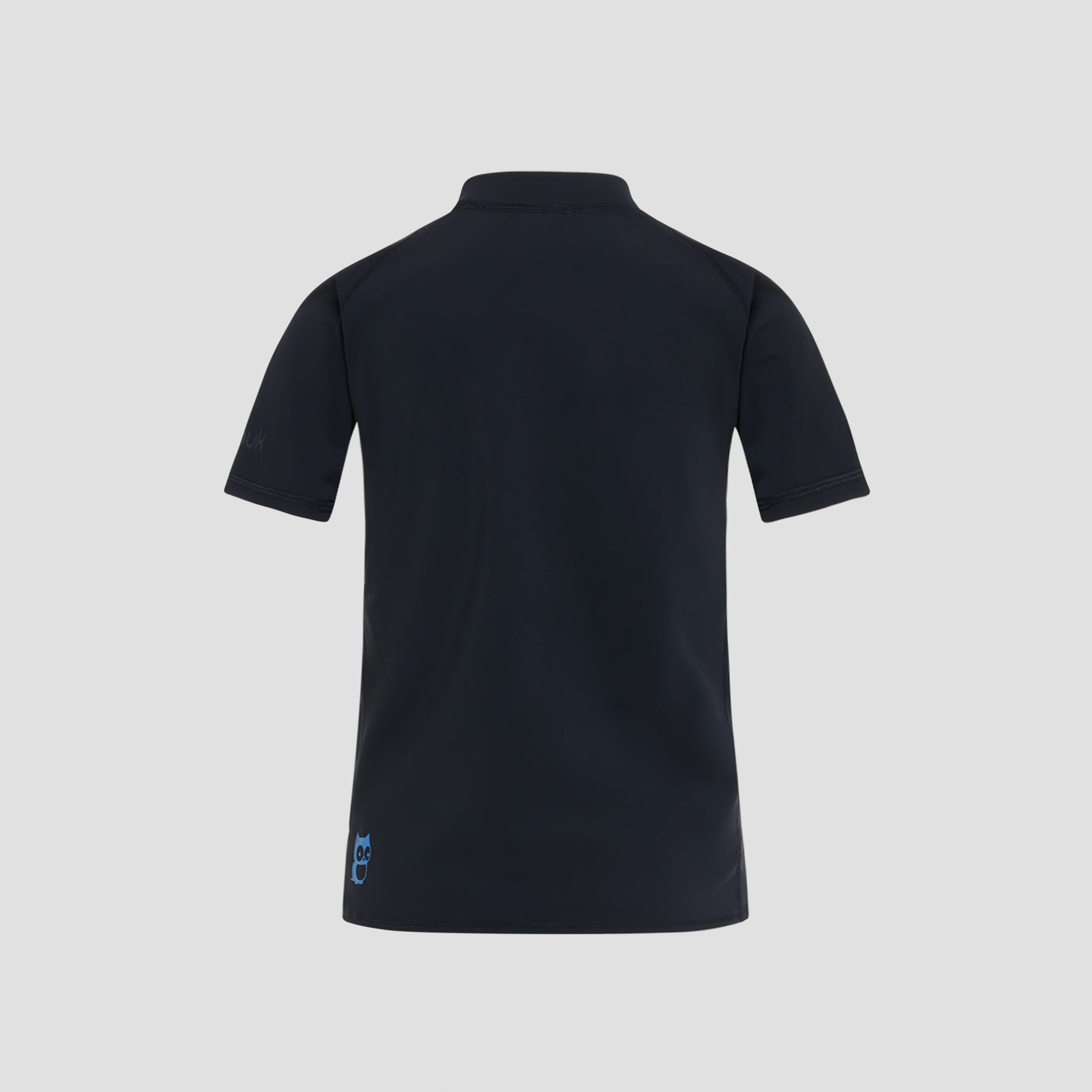 Fin Rashguard (2)