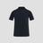 Fin rashguard