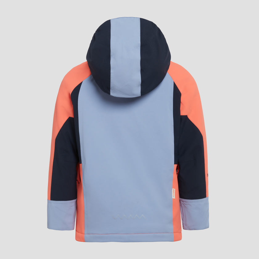 Four Skijacke (2)