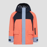 Four Skijacke (1)