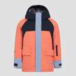 Four Skijacke (1)