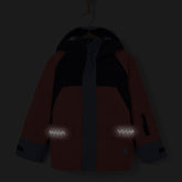 Four Skijacke (16)