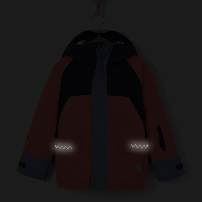 Four Skijacke (16)