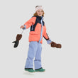 Four Skijacke (4)