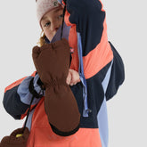 Four Skijacke (7)