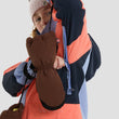 Four Skijacke (7)