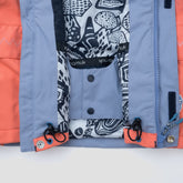 Four Skijacke (8)