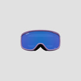 namuk x Giro Buster Flash Skibrille (3)