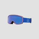 namuk x Giro Buster Flash ski goggles