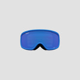 namuk x Giro Buster Flash Skibrille 