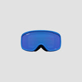 namuk x Giro Buster Flash Skibrille 