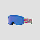 namuk x Giro Buster Flash ski goggles 